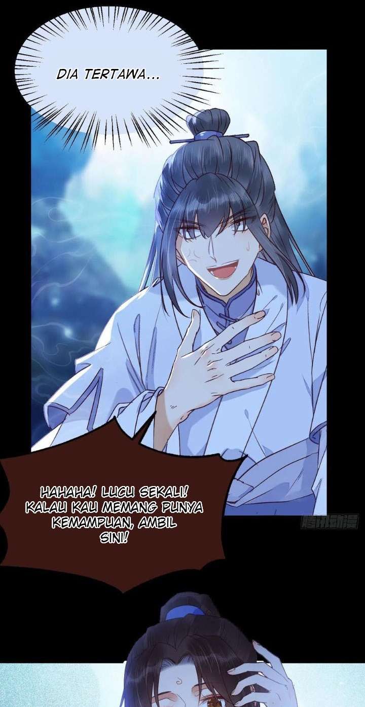 image-komik-the-ghostly-doctor-chapter-336-26/35