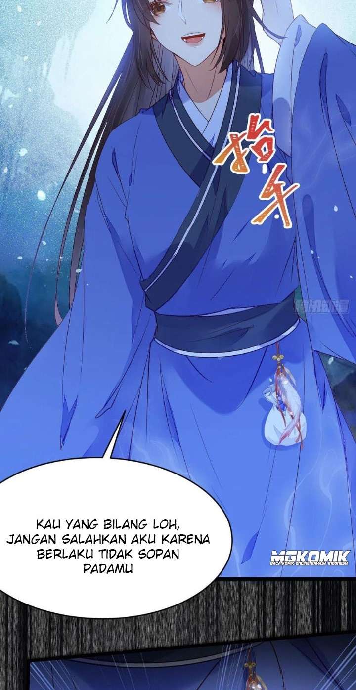 image-komik-the-ghostly-doctor-chapter-336-27/35