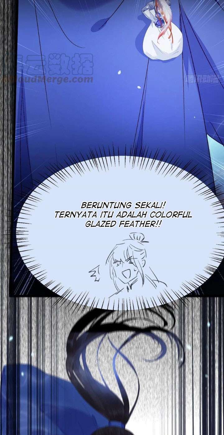 image-komik-the-ghostly-doctor-chapter-336-28/35