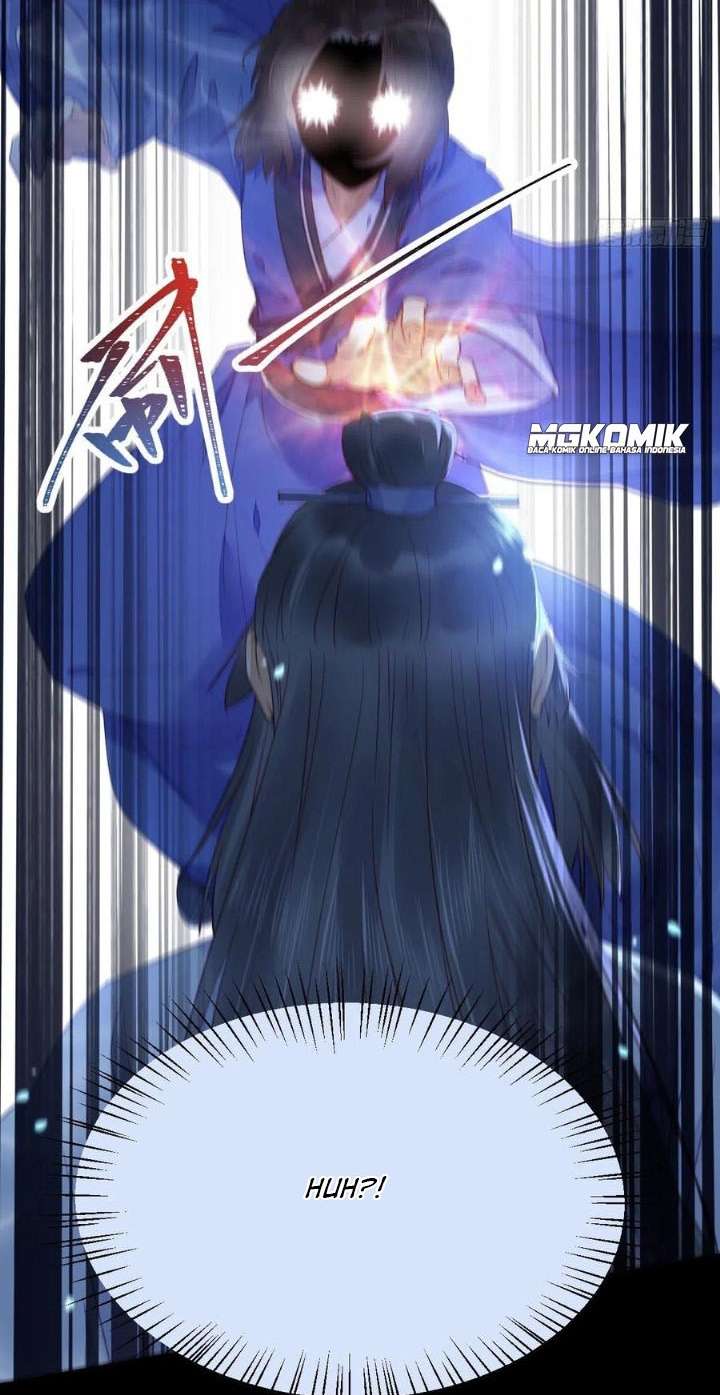 image-komik-the-ghostly-doctor-chapter-336-29/35