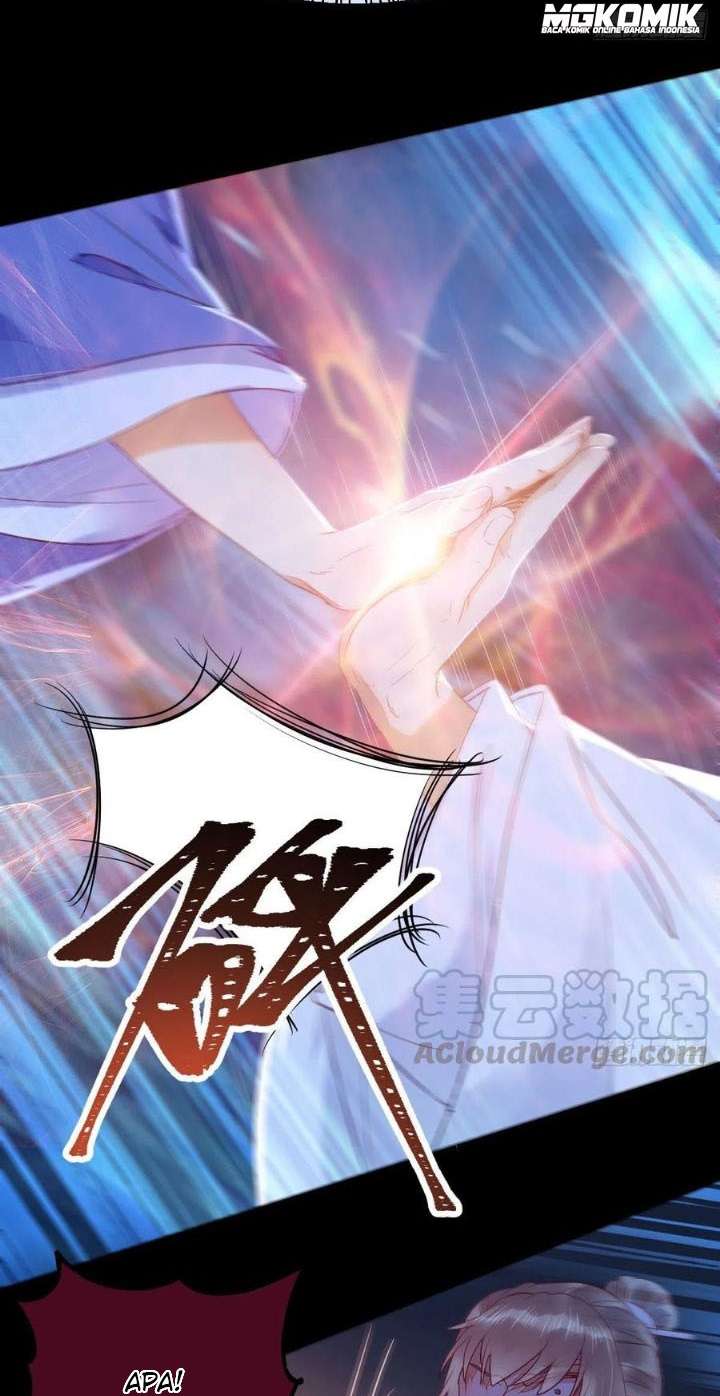 image-komik-the-ghostly-doctor-chapter-336-30/35