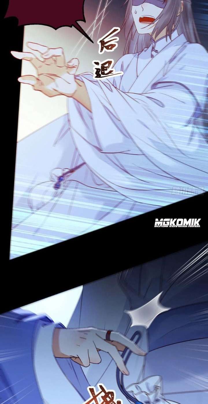 image-komik-the-ghostly-doctor-chapter-336-31/35