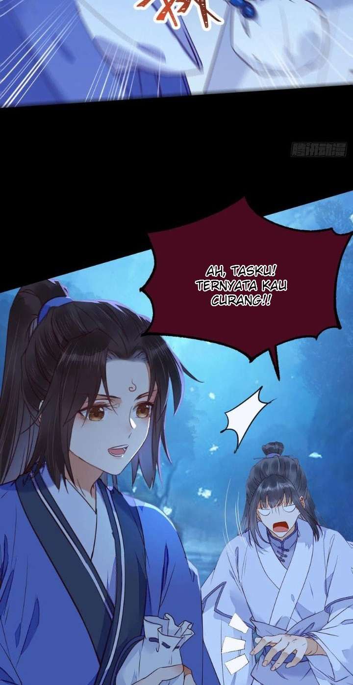 image-komik-the-ghostly-doctor-chapter-336-32/35