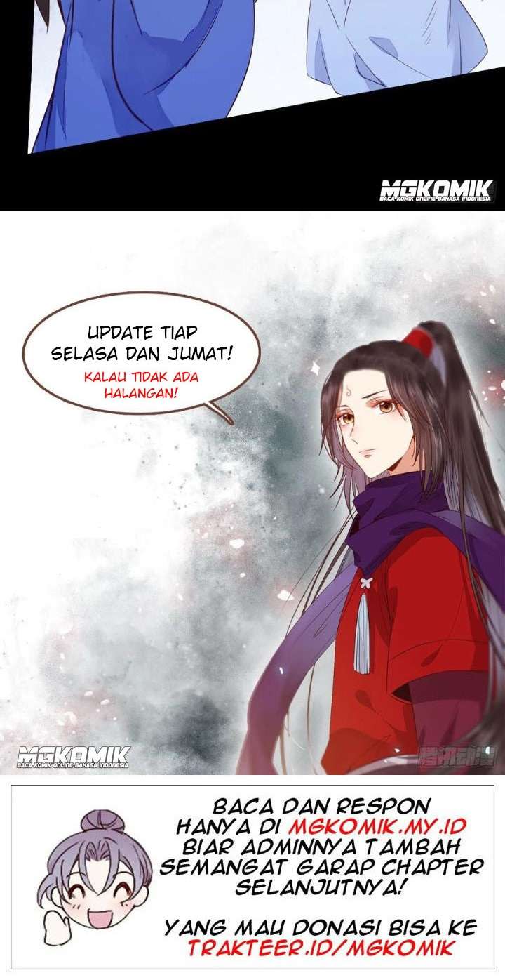 image-komik-the-ghostly-doctor-chapter-336-34/35