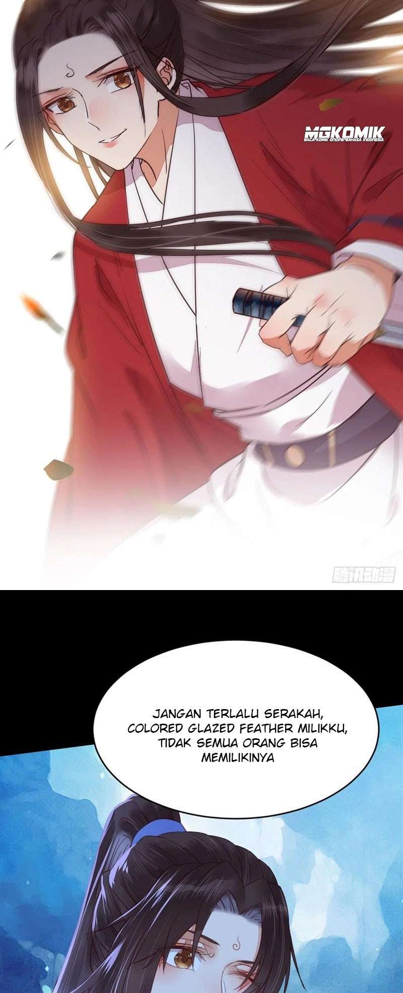 image-komik-the-ghostly-doctor-chapter-337-2/30