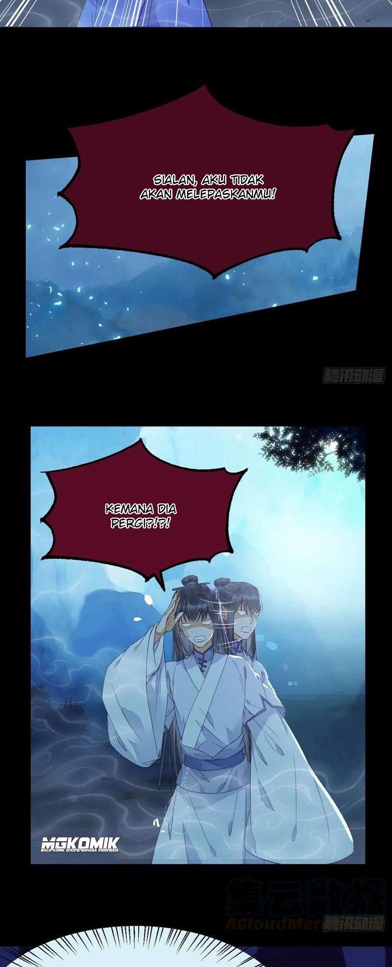 image-komik-the-ghostly-doctor-chapter-337-4/30