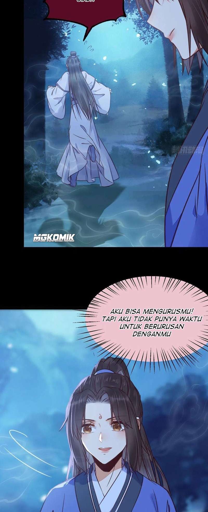 image-komik-the-ghostly-doctor-chapter-337-6/30