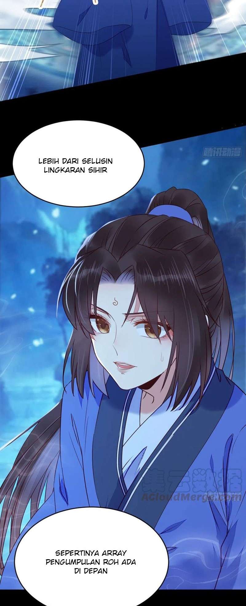 image-komik-the-ghostly-doctor-chapter-337-10/30