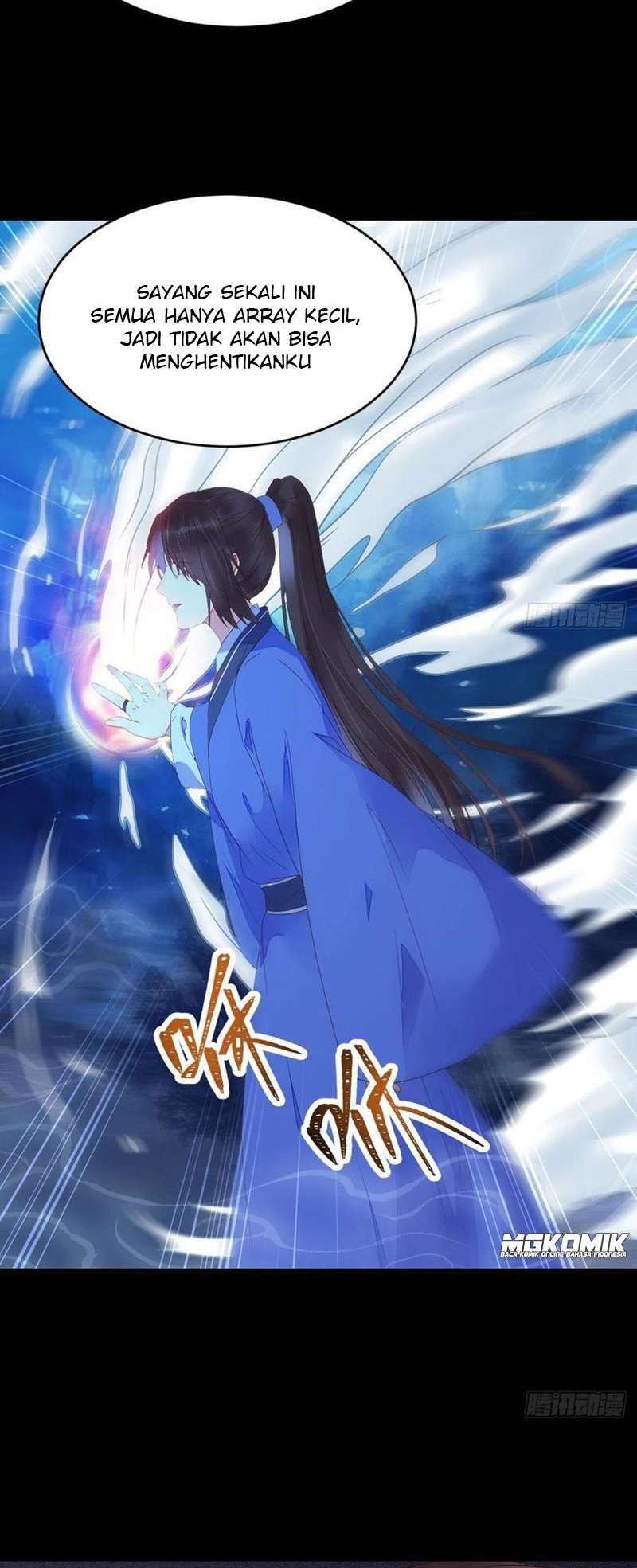 image-komik-the-ghostly-doctor-chapter-337-11/30