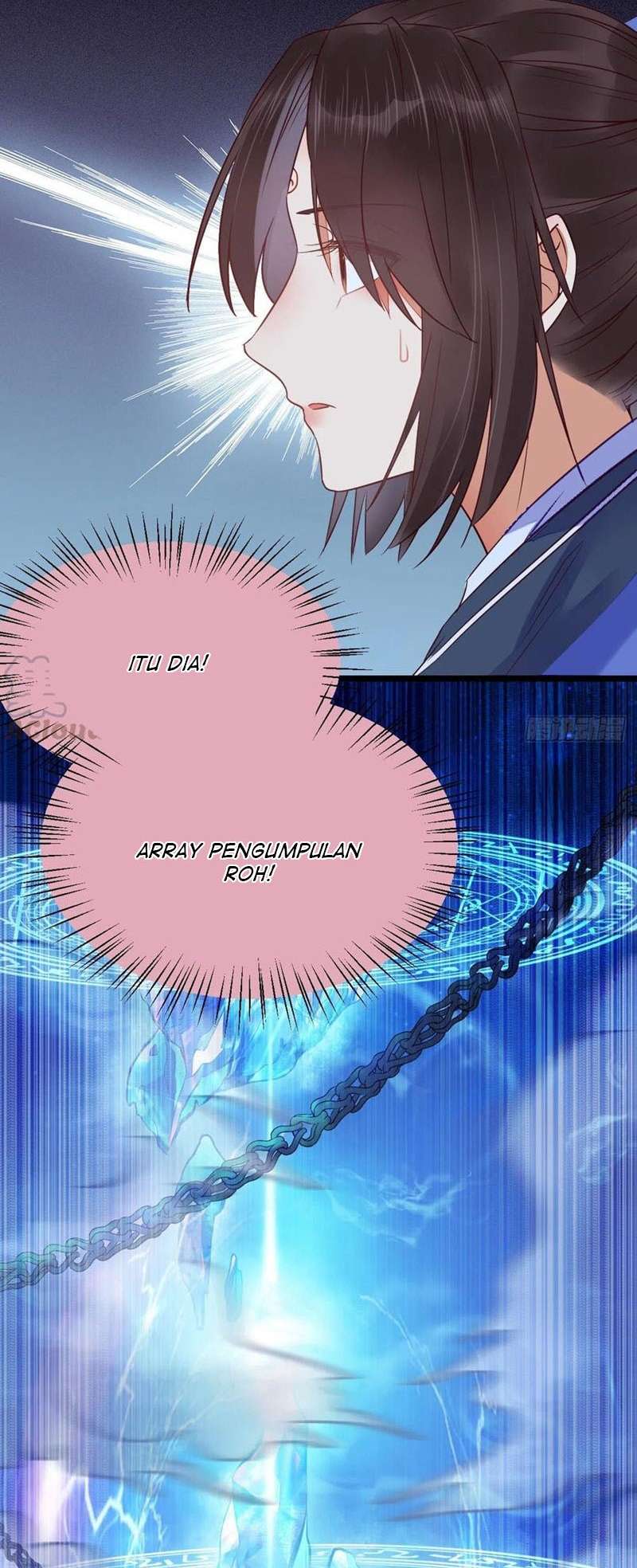 image-komik-the-ghostly-doctor-chapter-337-12/30