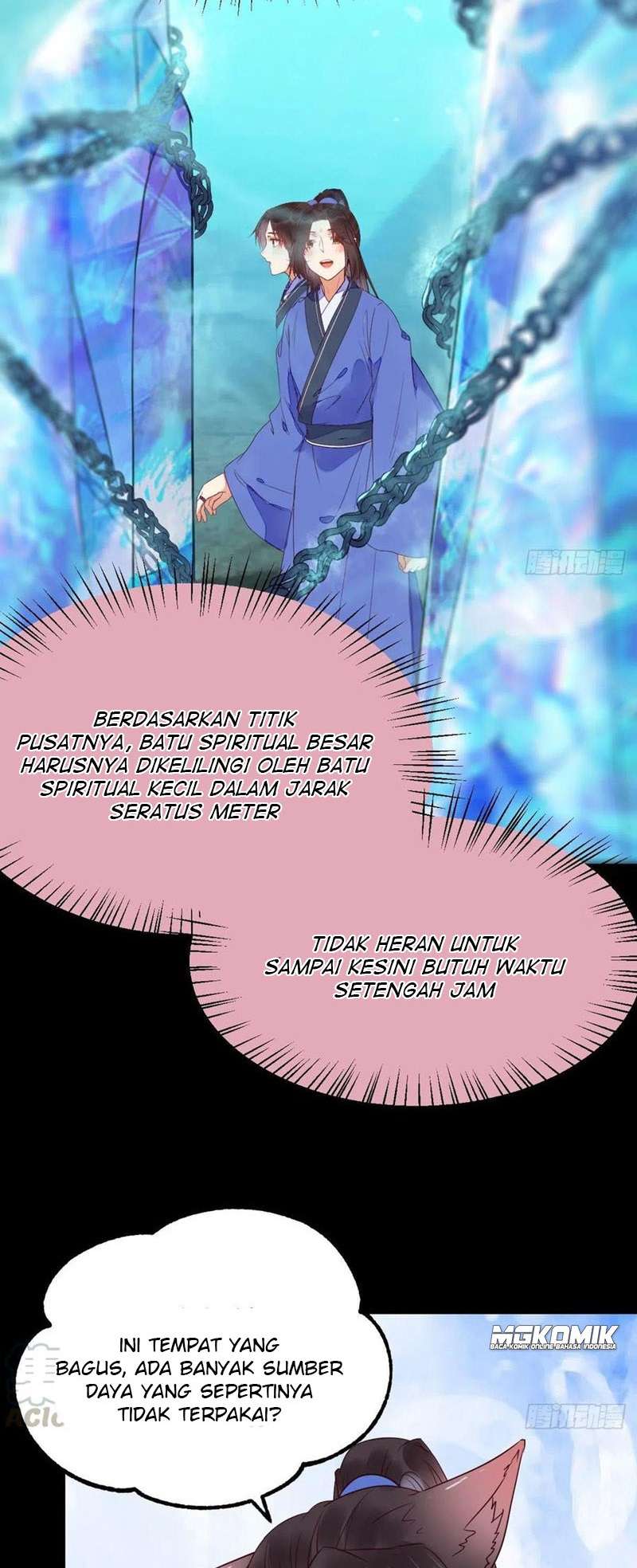 image-komik-the-ghostly-doctor-chapter-337-15/30