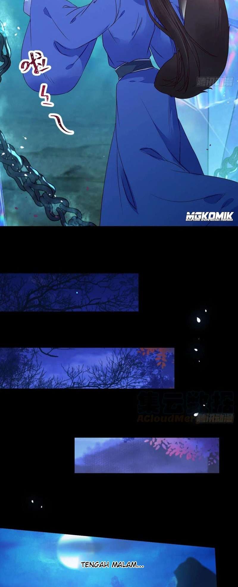 image-komik-the-ghostly-doctor-chapter-337-17/30