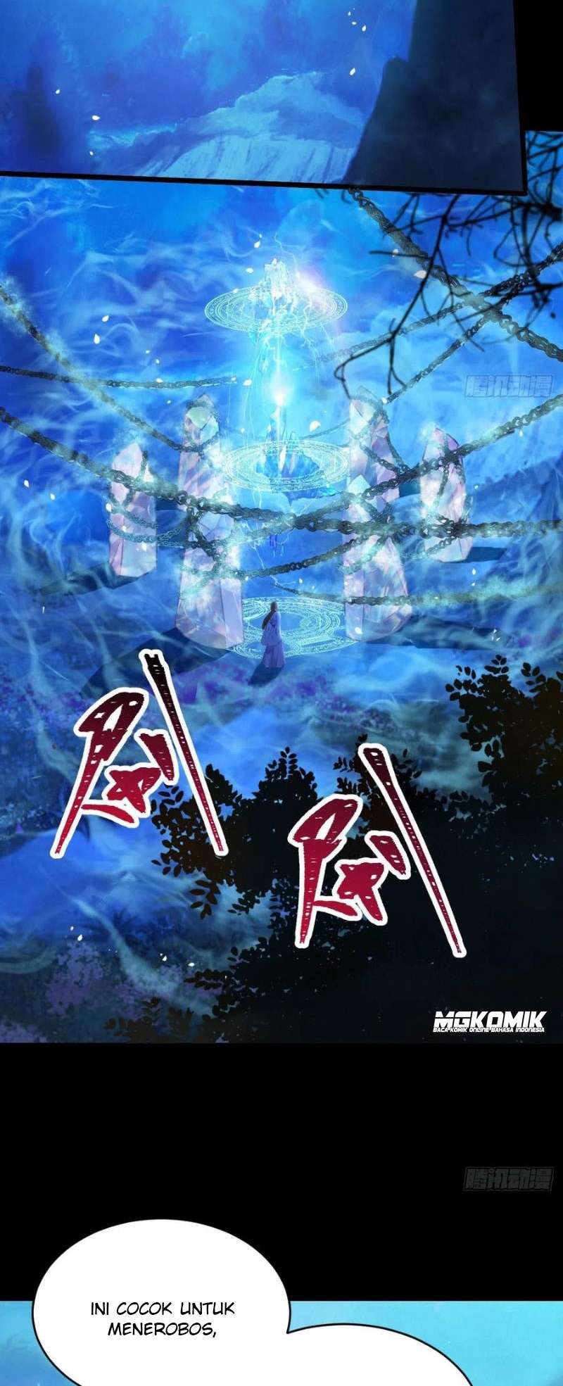 image-komik-the-ghostly-doctor-chapter-337-18/30