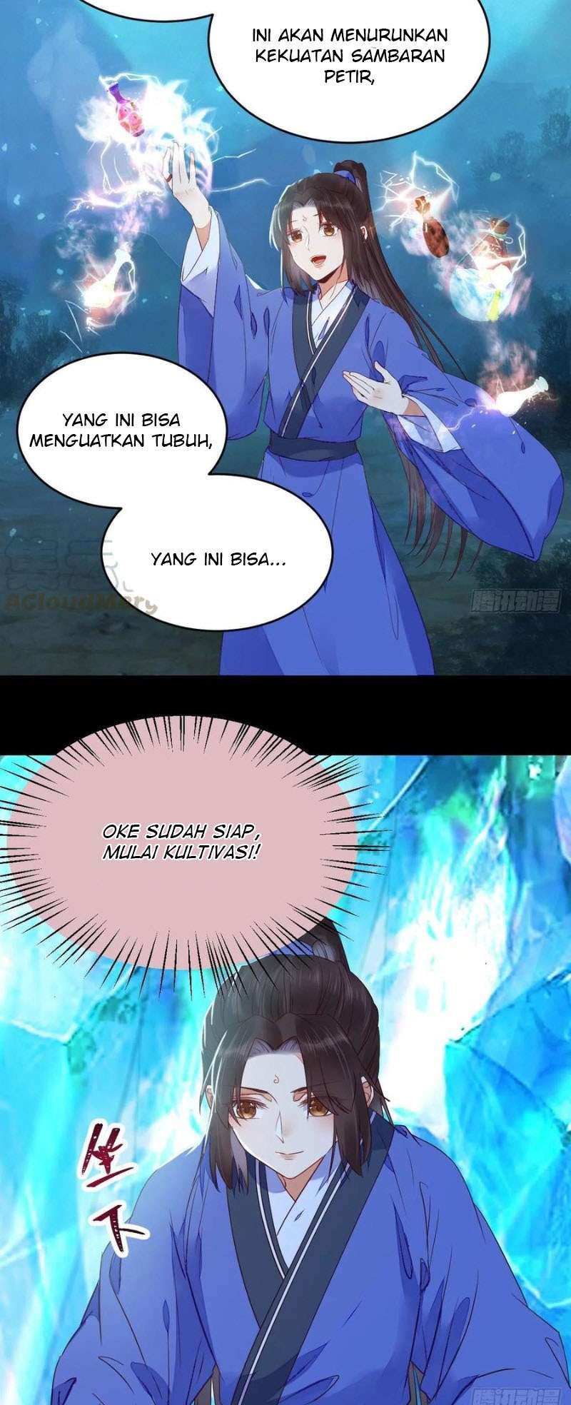 image-komik-the-ghostly-doctor-chapter-337-19/30