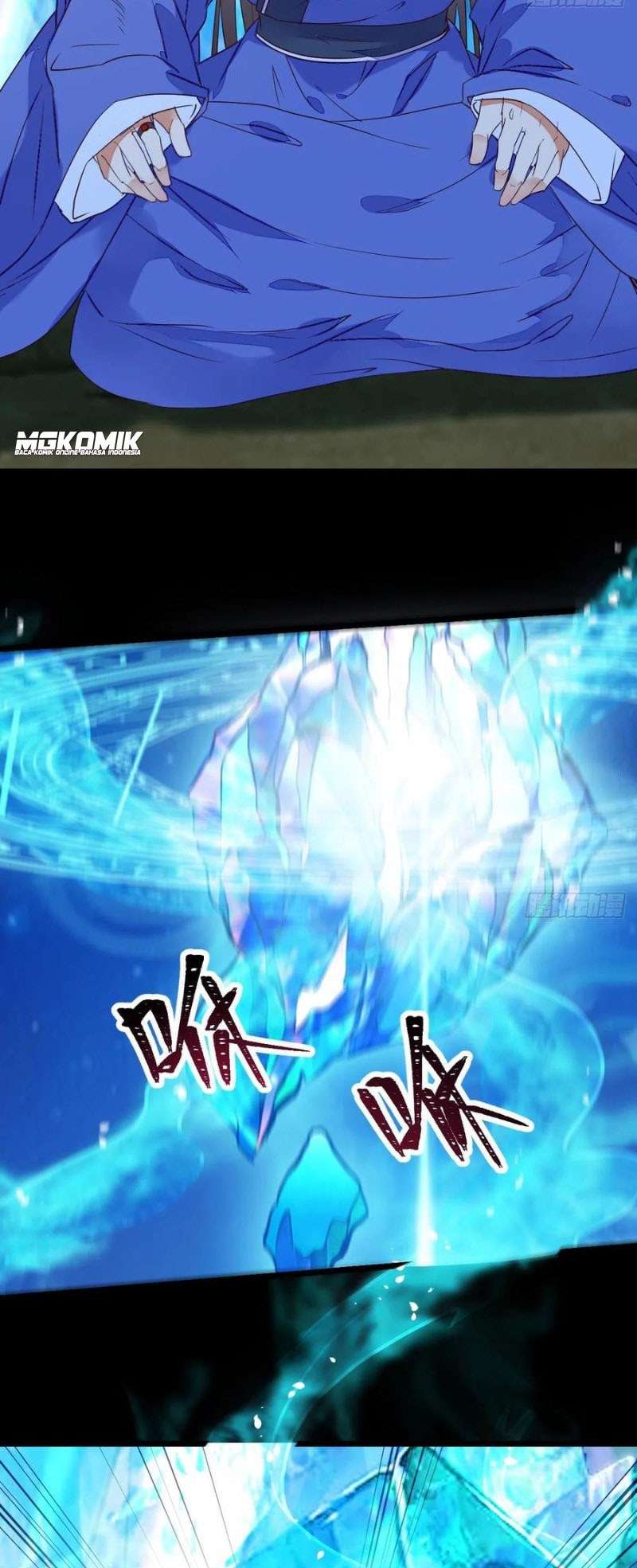 image-komik-the-ghostly-doctor-chapter-337-20/30