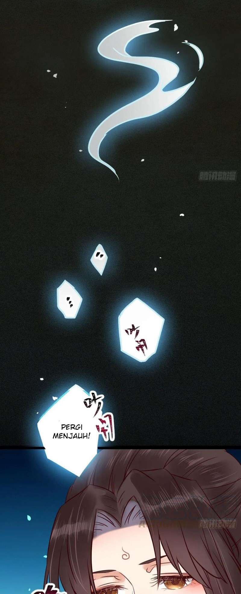 image-komik-the-ghostly-doctor-chapter-337-22/30