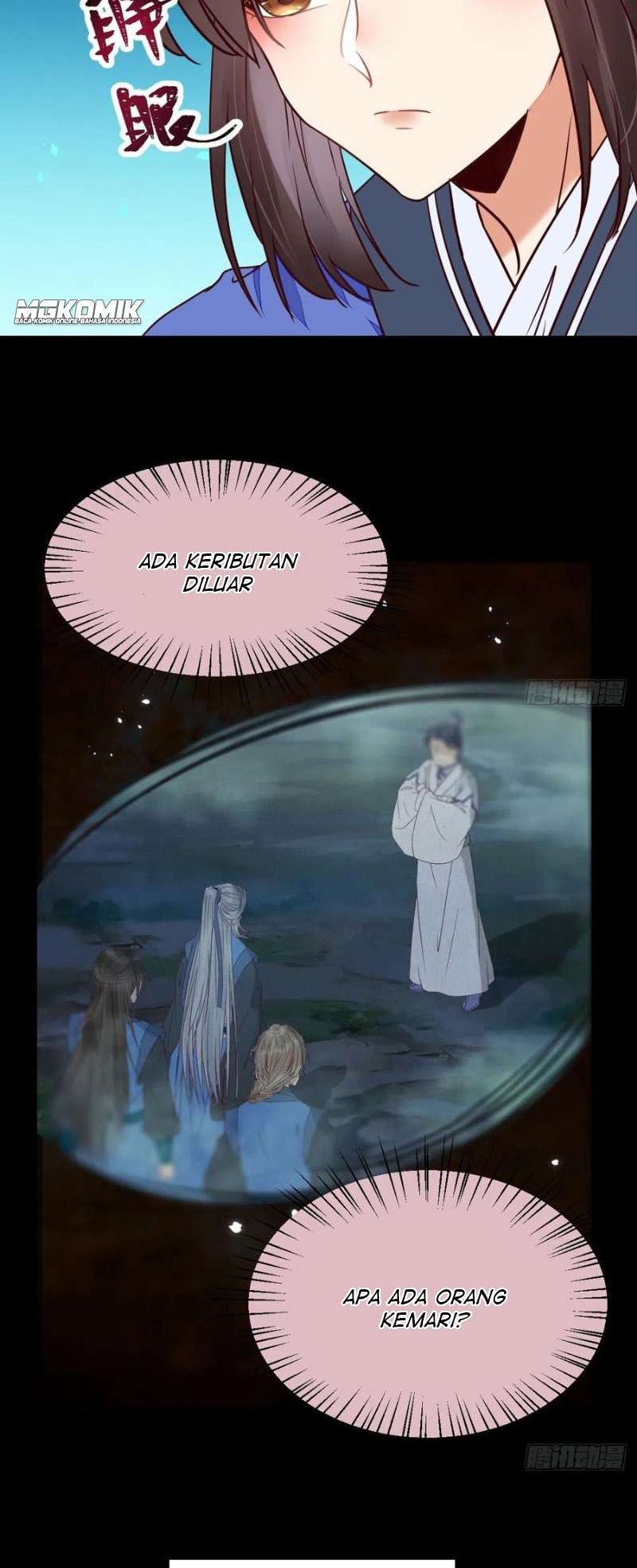 image-komik-the-ghostly-doctor-chapter-337-23/30