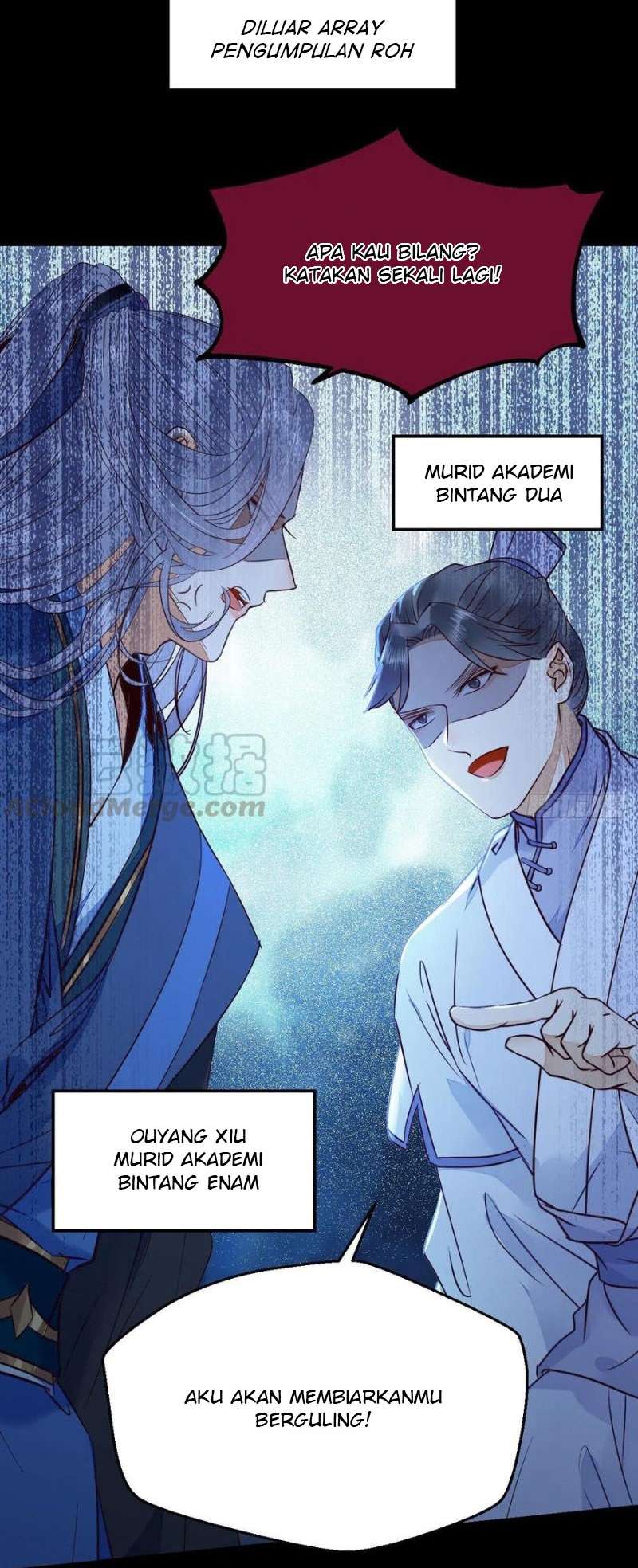 image-komik-the-ghostly-doctor-chapter-337-24/30