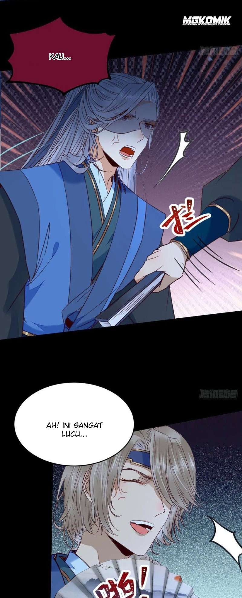 image-komik-the-ghostly-doctor-chapter-337-25/30