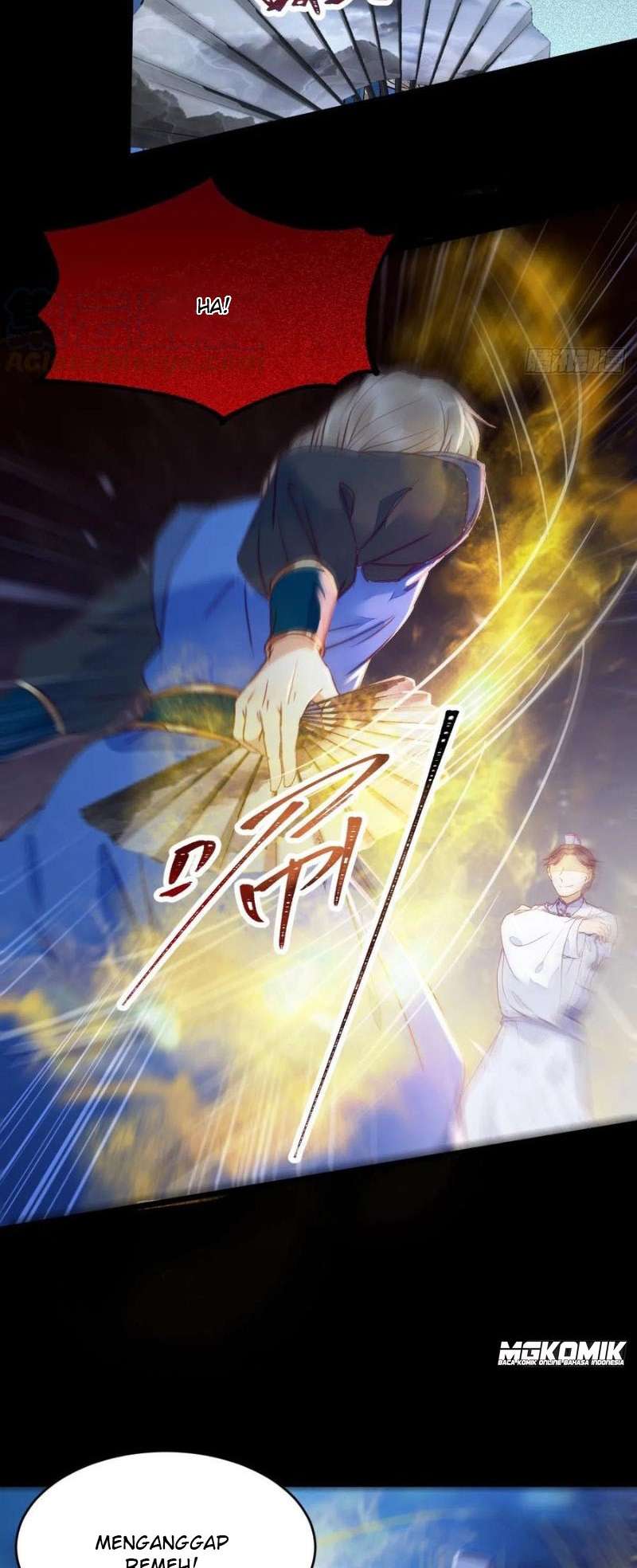 image-komik-the-ghostly-doctor-chapter-337-26/30