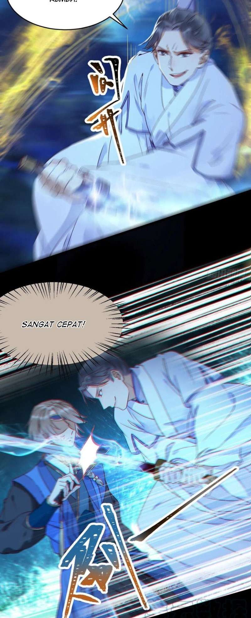 image-komik-the-ghostly-doctor-chapter-337-27/30