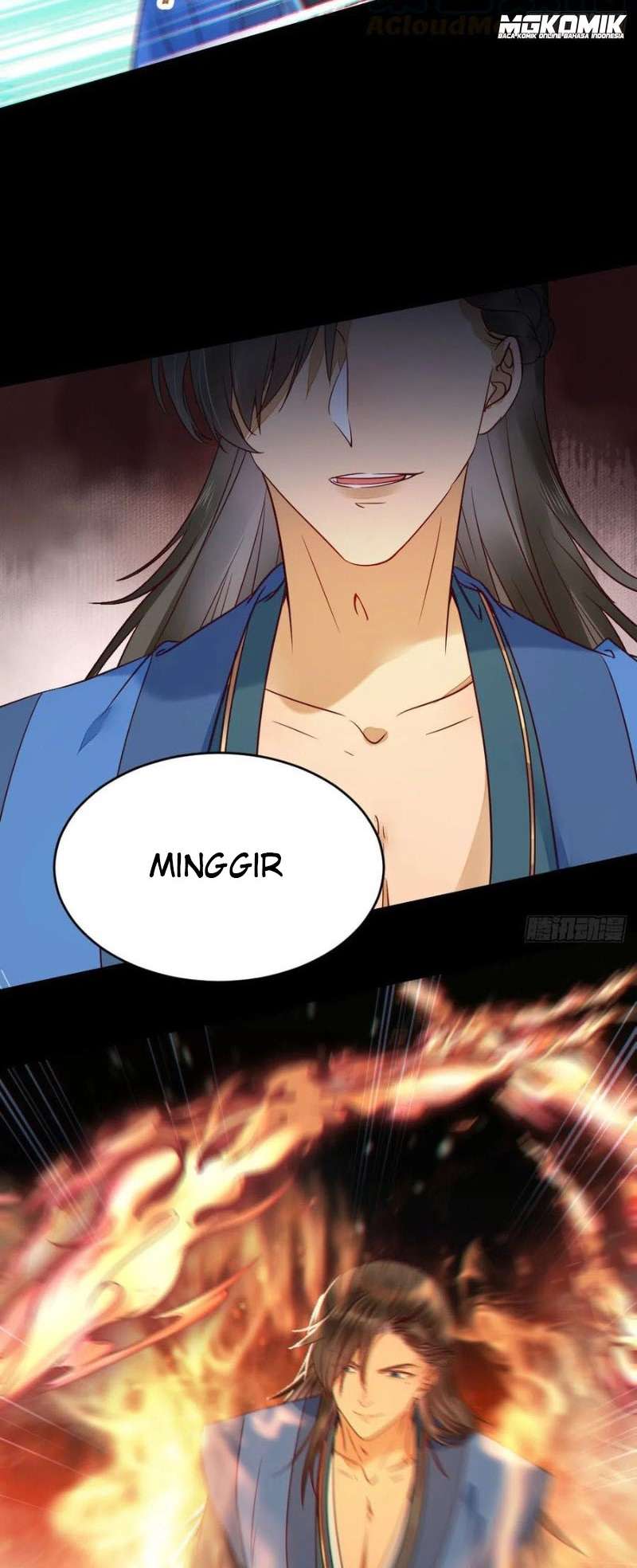 image-komik-the-ghostly-doctor-chapter-337-28/30