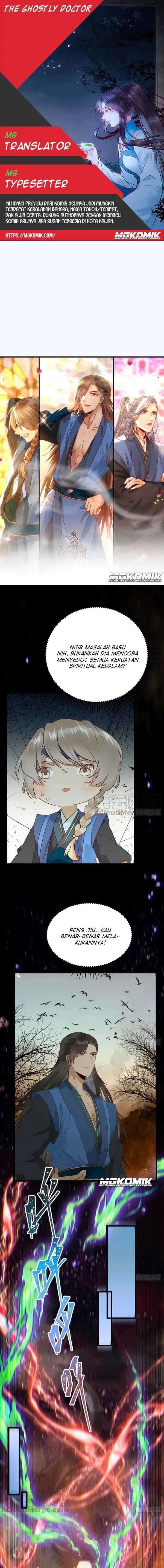 image-komik-the-ghostly-doctor-chapter-339-0/8