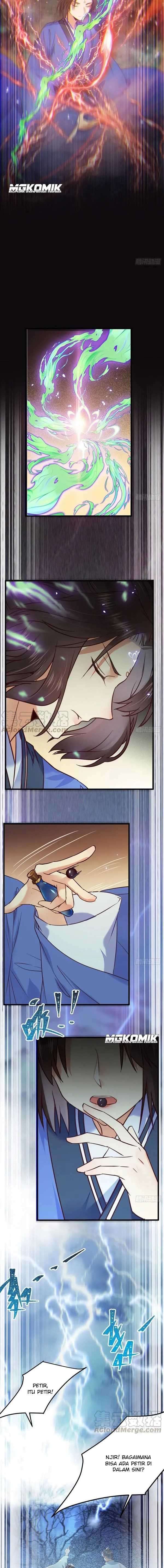 image-komik-the-ghostly-doctor-chapter-339-1/8