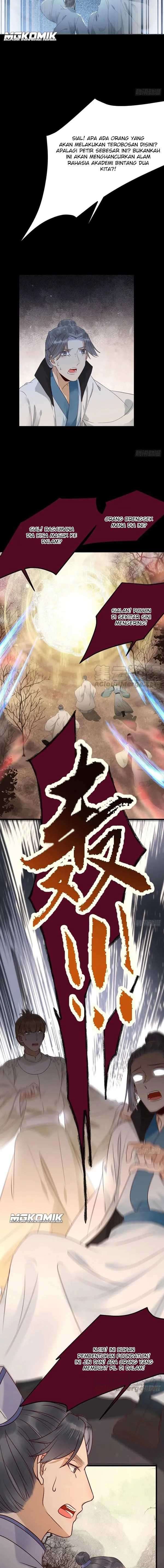 image-komik-the-ghostly-doctor-chapter-339-2/8