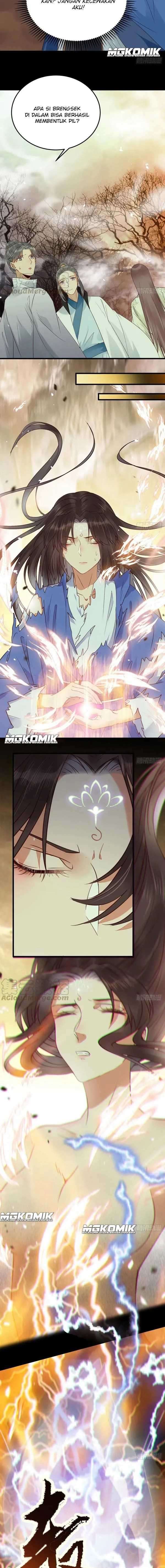 image-komik-the-ghostly-doctor-chapter-339-4/8