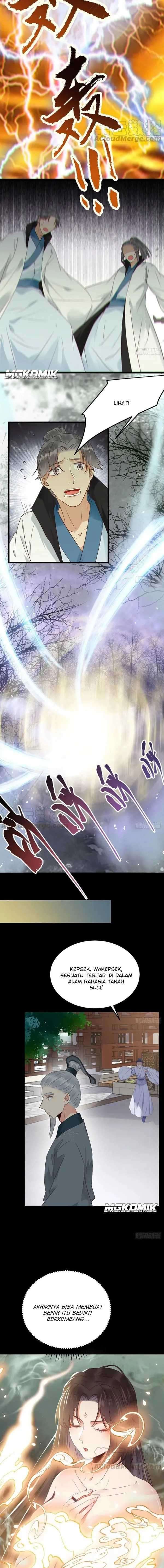 image-komik-the-ghostly-doctor-chapter-339-5/8