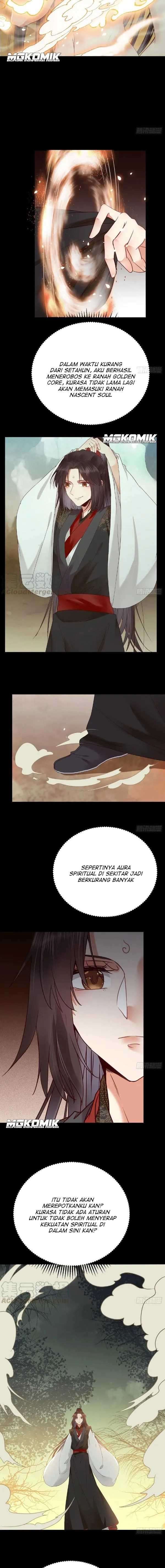 image-komik-the-ghostly-doctor-chapter-339-6/8