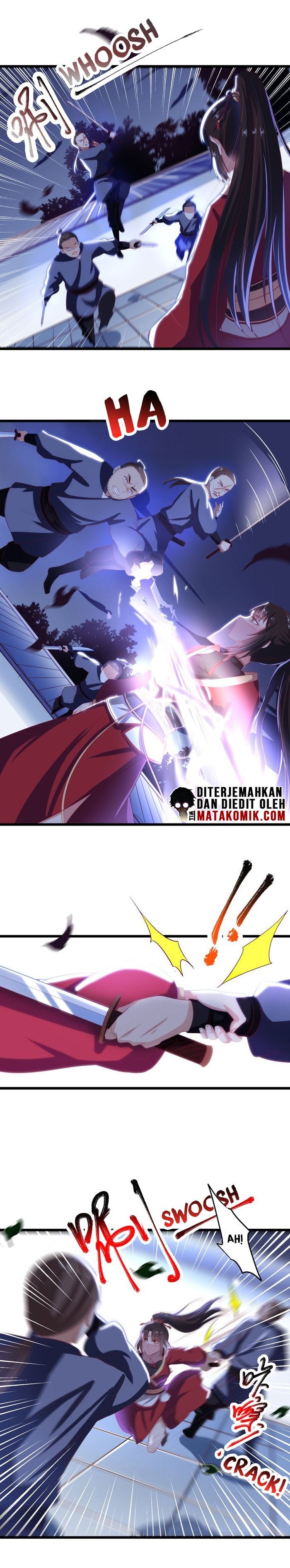 image-komik-the-ghostly-doctor-chapter-34-2/9