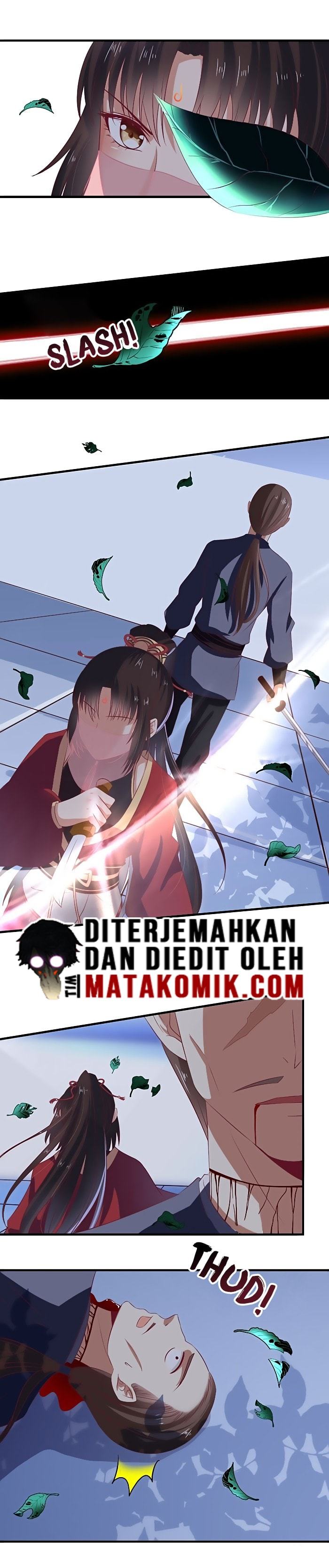 image-komik-the-ghostly-doctor-chapter-34-5/9