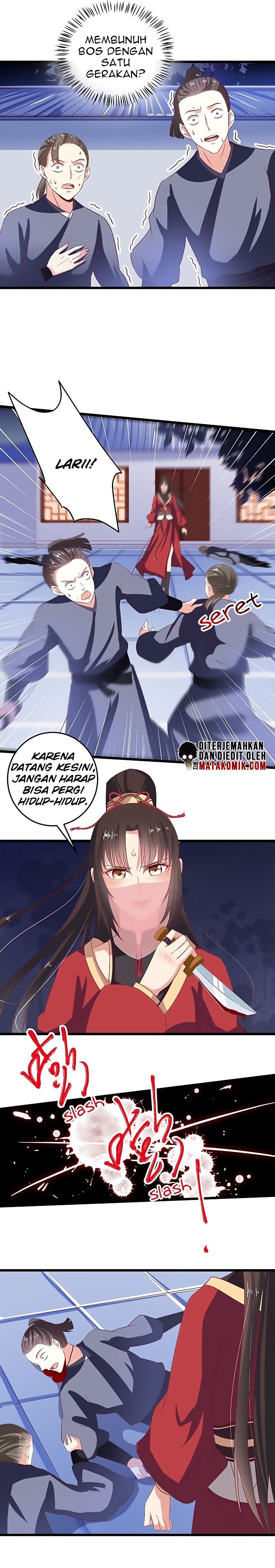 image-komik-the-ghostly-doctor-chapter-34-6/9