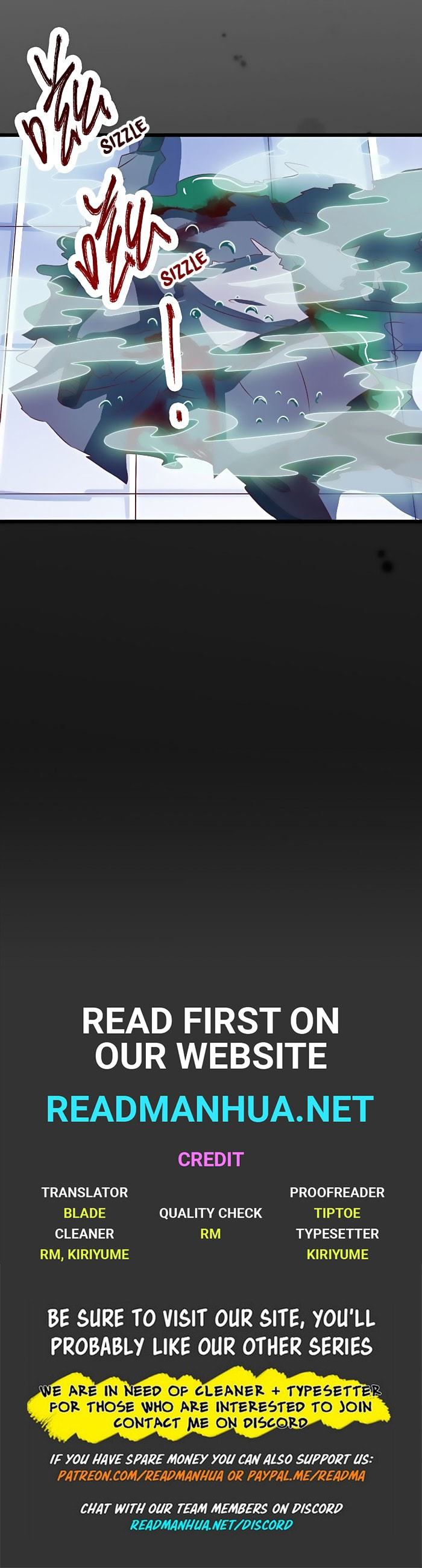 image-komik-the-ghostly-doctor-chapter-34-8/9