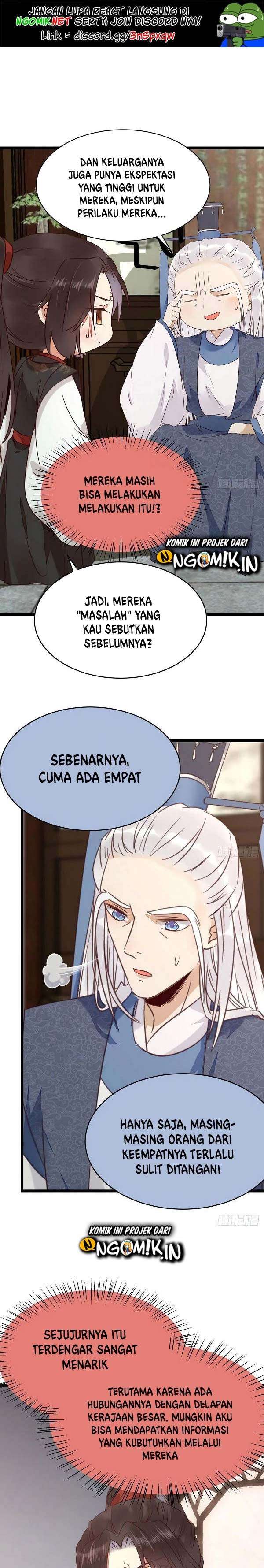 image-komik-the-ghostly-doctor-chapter-342-1/14