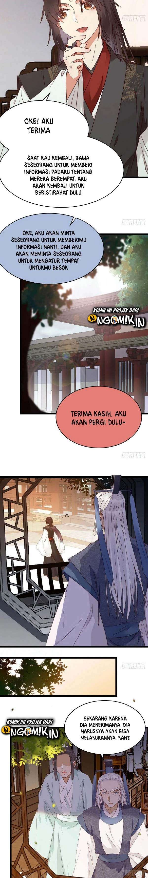 image-komik-the-ghostly-doctor-chapter-342-2/14