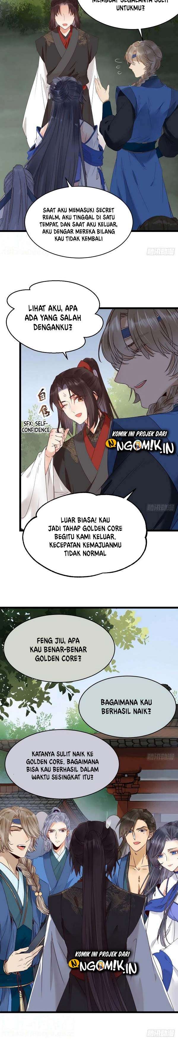 image-komik-the-ghostly-doctor-chapter-342-4/14