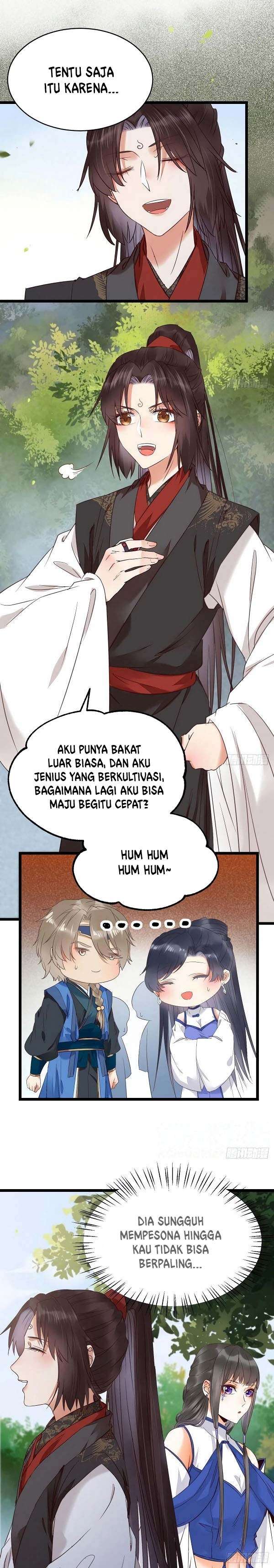 image-komik-the-ghostly-doctor-chapter-342-5/14