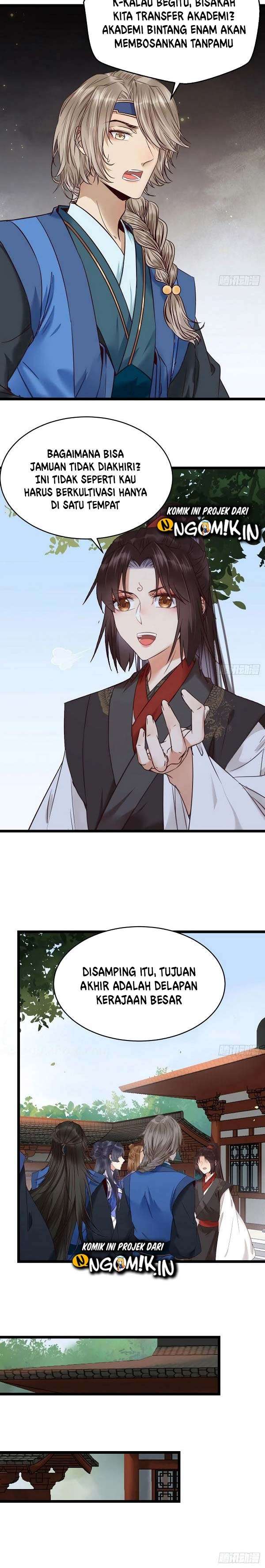 image-komik-the-ghostly-doctor-chapter-342-8/14