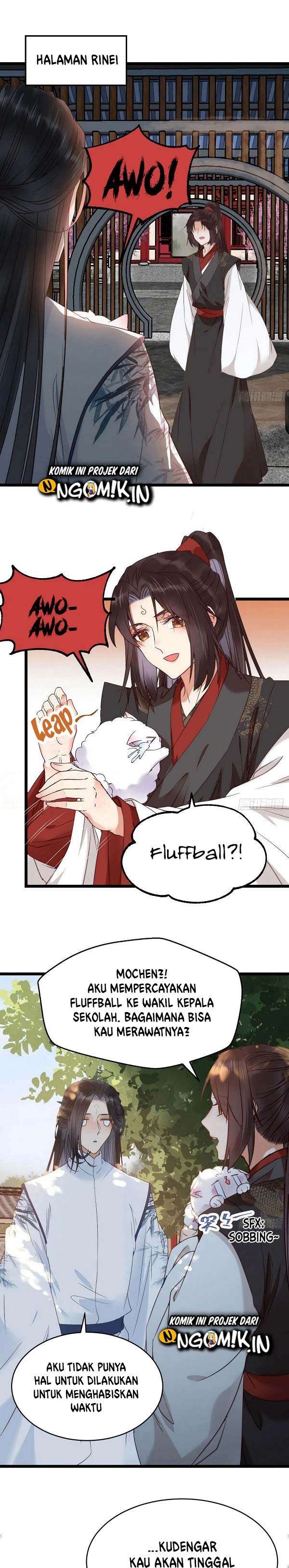 image-komik-the-ghostly-doctor-chapter-342-9/14