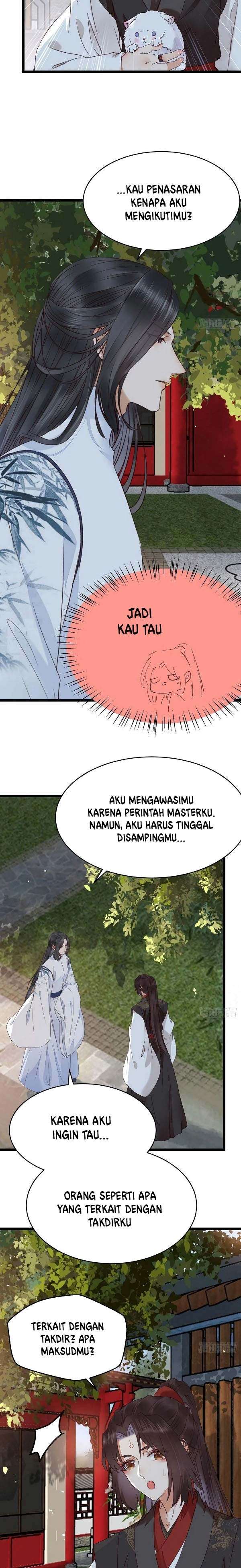 image-komik-the-ghostly-doctor-chapter-342-11/14