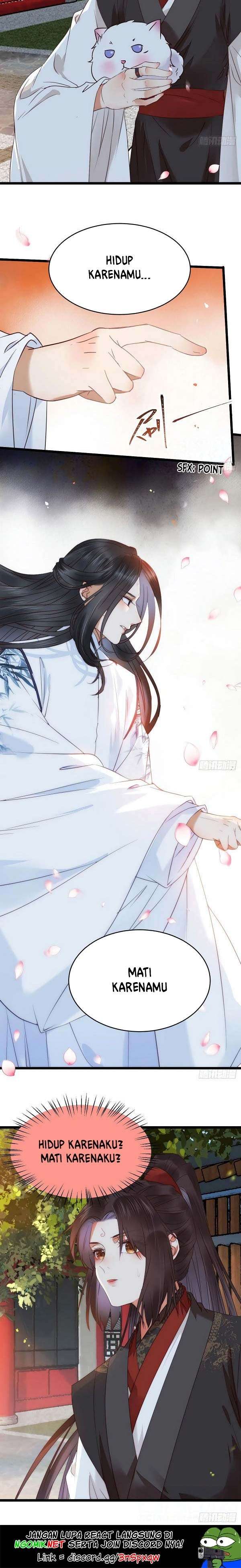 image-komik-the-ghostly-doctor-chapter-342-12/14