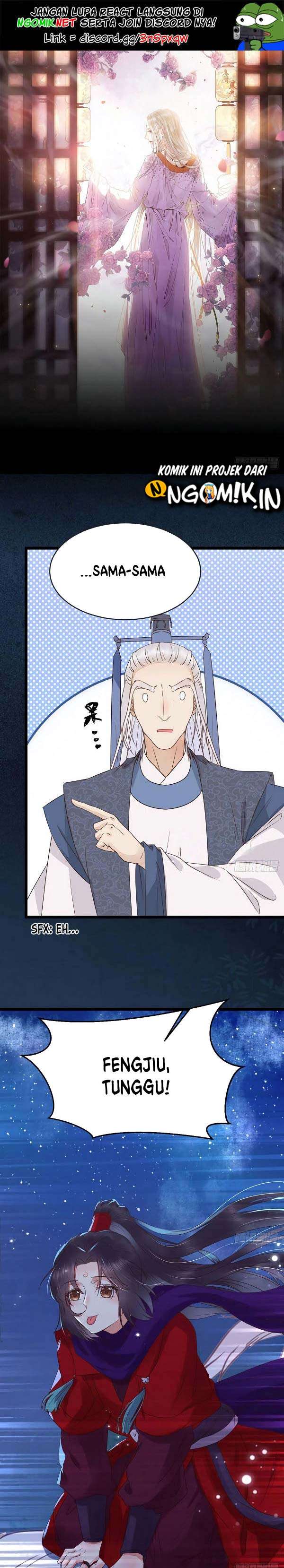 image-komik-the-ghostly-doctor-chapter-345-1/15