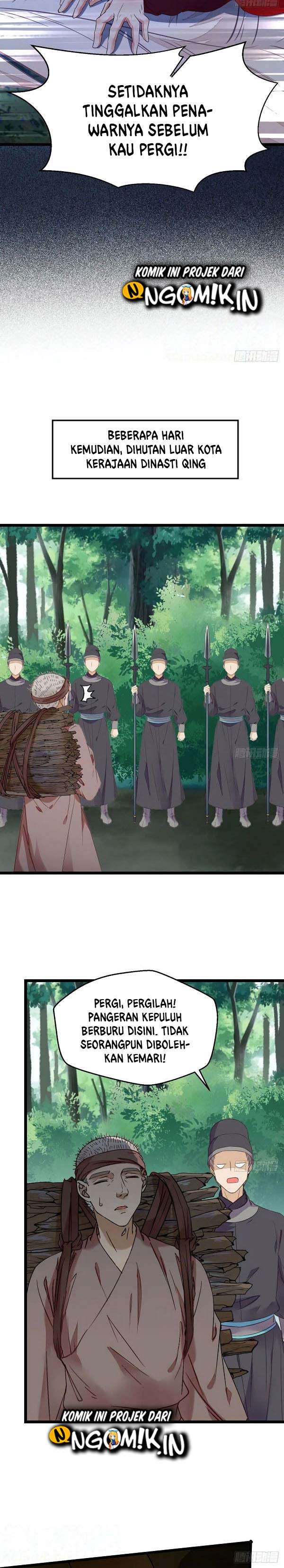 image-komik-the-ghostly-doctor-chapter-345-2/15