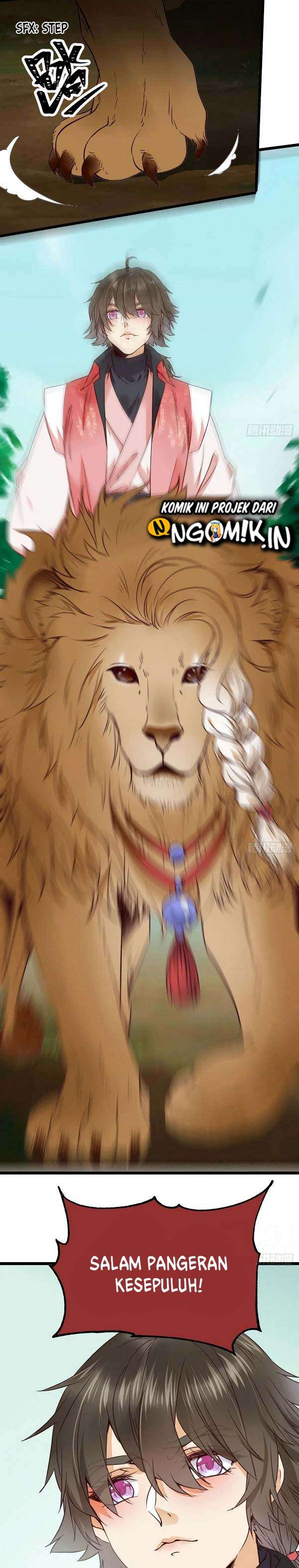 image-komik-the-ghostly-doctor-chapter-345-3/15