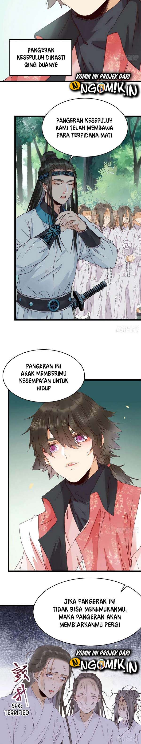image-komik-the-ghostly-doctor-chapter-345-4/15