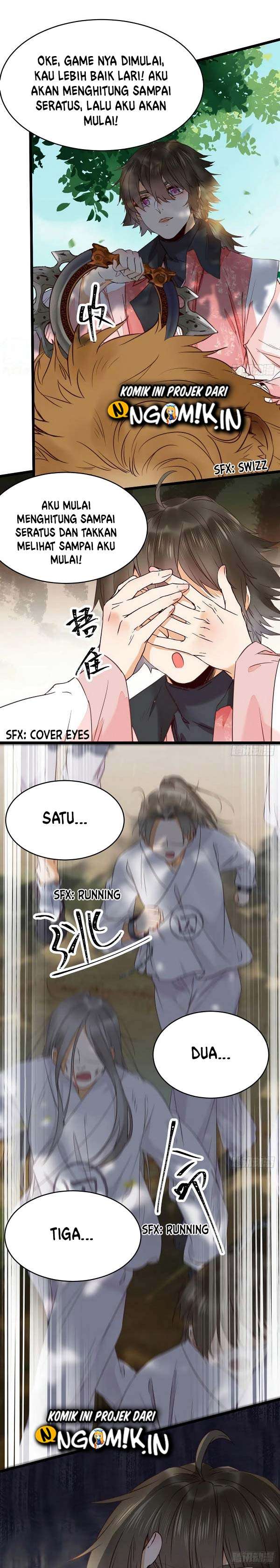 image-komik-the-ghostly-doctor-chapter-345-6/15