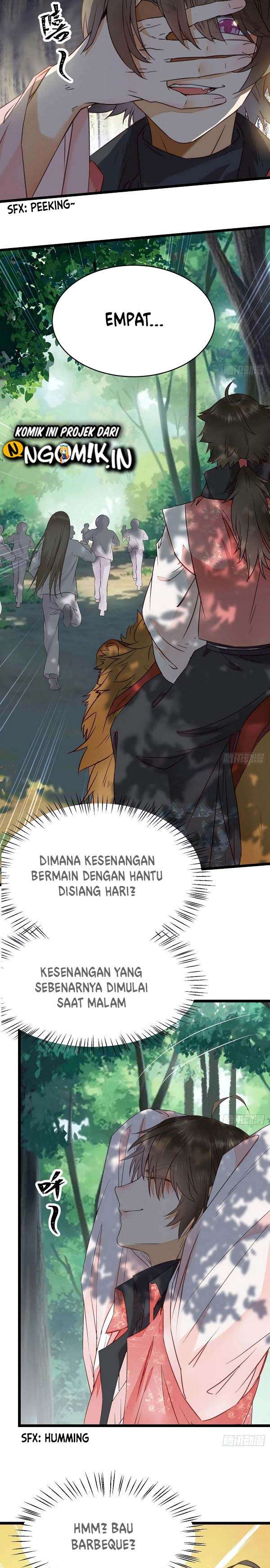 image-komik-the-ghostly-doctor-chapter-345-7/15